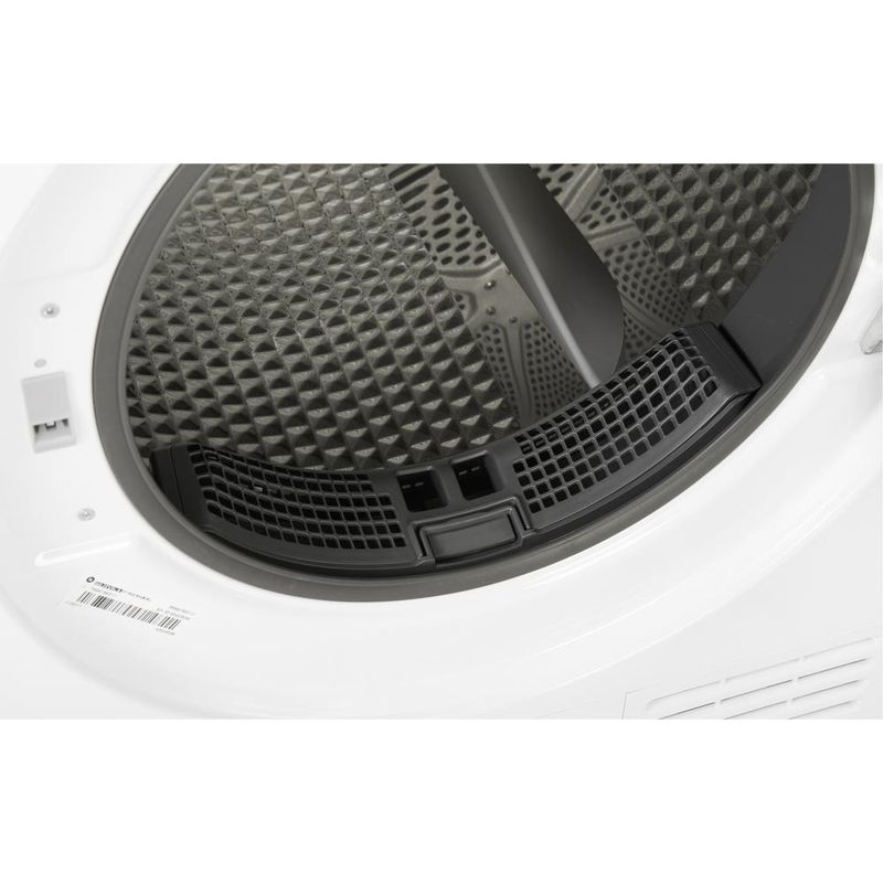 Whirlpool-Suszarka-FT-M22-8X2B-EU-Biel-Drum