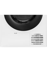 Whirlpool-Suszarka-FT-M22-8X2B-EU-Biel-Filter