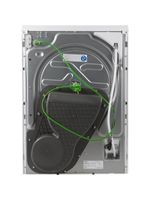 Whirlpool-Suszarka-FT-M22-8X2B-EU-Biel-Back---Lateral