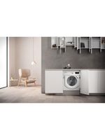 Whirlpool-Pralka-Do-zabudowy-BI-WMWG-91484E-EU-Biel-Ładowany-od-frontu-C-Lifestyle-frontal