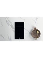 Whirlpool-Płyta-grzewcza-WS-Q0530-NE-Czarny-Induction-vitroceramic-Lifestyle-frontal