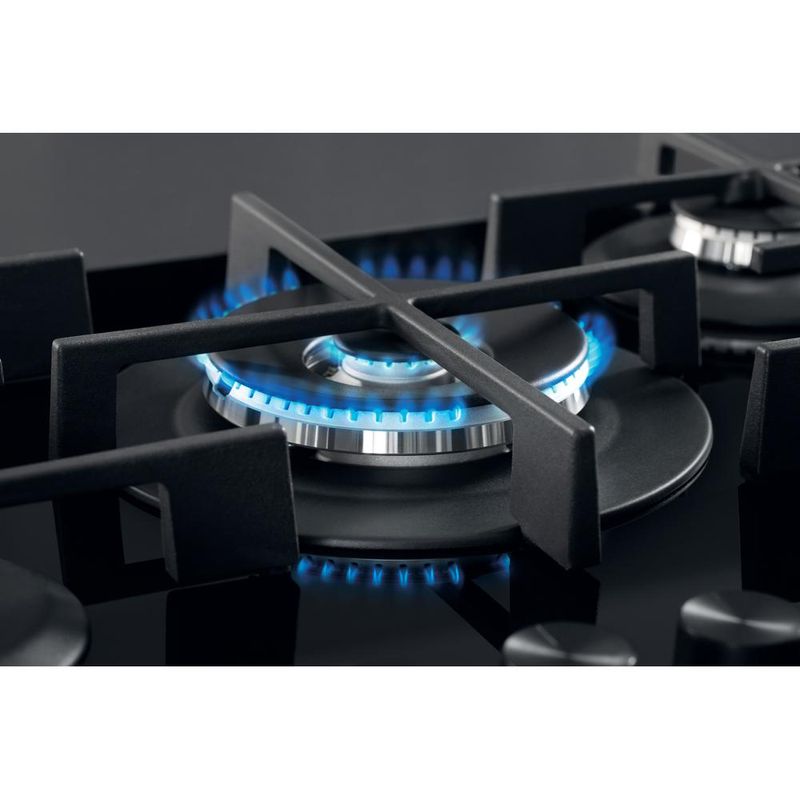 Whirlpool-Płyta-grzewcza-AKWL-728-NB-Czarny-Gazowy-Heating-element