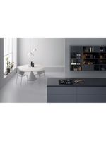 Whirlpool Płyta grzewcza GOFL 629/NB Czarny Gazowy Lifestyle frontal