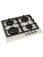 Whirlpool Płyta grzewcza AKTL 629/S Szampański Gazowy Perspective