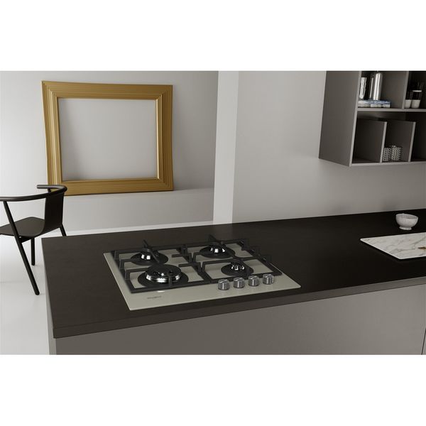 Whirlpool-Płyta-grzewcza-AKTL-629-S-Szampański-Gazowy-Lifestyle-perspective