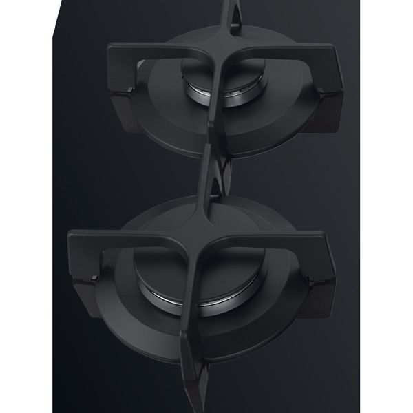 Whirlpool-Płyta-grzewcza-AKT-616-NB-Czarny-Gazowy-Heating-element