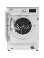 Whirlpool-Pralka-Do-zabudowy-BI-WMWG-91484-PL-Biel-Ładowany-od-frontu-C-Frontal-open