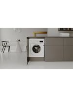 Whirlpool-Pralka-Do-zabudowy-BI-WMWG-91484-PL-Biel-Ładowany-od-frontu-C-Lifestyle-frontal