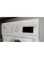 Whirlpool-Pralka-Do-zabudowy-BI-WMWG-91484-PL-Biel-Ładowany-od-frontu-C-Lifestyle-control-panel