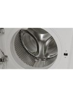 Whirlpool-Pralka-Do-zabudowy-BI-WMWG-91484-PL-Biel-Ładowany-od-frontu-C-Drum