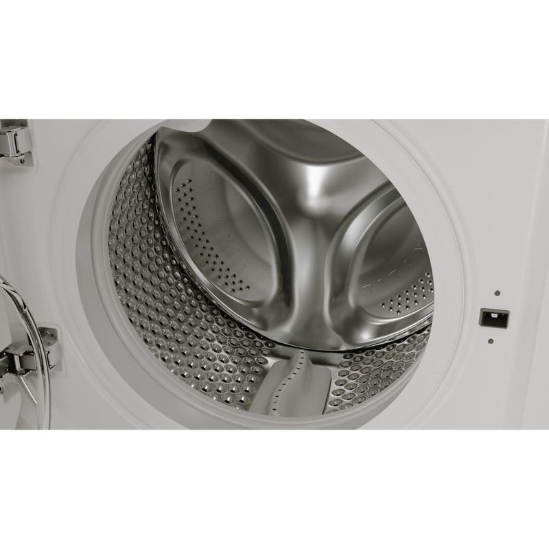 Whirlpool-Pralka-Do-zabudowy-BI-WMWG-91484-PL-Biel-Ładowany-od-frontu-C-Drum