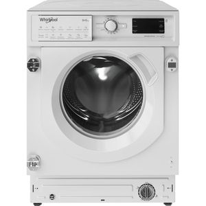 Whirlpool-Pralkosuszarka-Do-zabudowy-BI-WDWG-861484-PL-Biel-Ładowany-od-frontu-Frontal