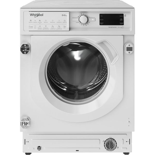 Whirlpool-Pralkosuszarka-Do-zabudowy-BI-WDWG-861484-PL-Biel-Ładowany-od-frontu-Frontal