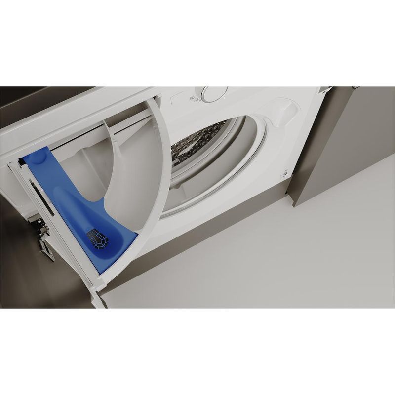 Whirlpool-Pralkosuszarka-Do-zabudowy-BI-WDWG-861484-PL-Biel-Ładowany-od-frontu-Drawer