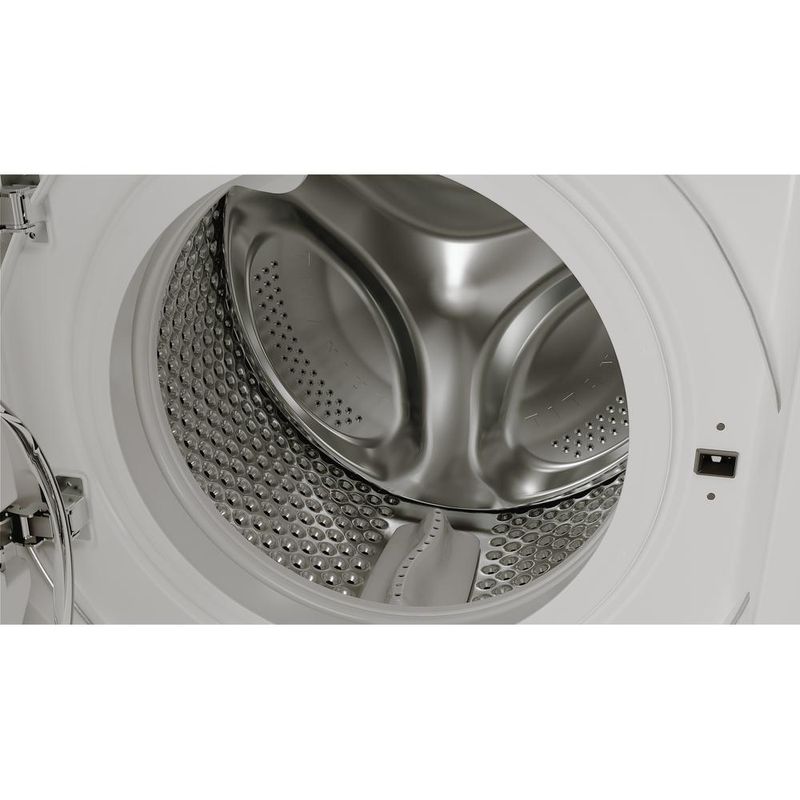 Whirlpool-Pralkosuszarka-Do-zabudowy-BI-WDWG-861484-PL-Biel-Ładowany-od-frontu-Drum