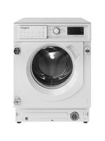 Whirlpool-Pralka-Do-zabudowy-BI-WMWG-81484-PL-Biel-Ładowany-od-frontu-C-Frontal