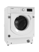 Whirlpool-Pralka-Do-zabudowy-BI-WMWG-81484-PL-Biel-Ładowany-od-frontu-C-Perspective