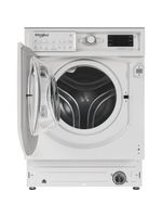 Whirlpool-Pralka-Do-zabudowy-BI-WMWG-81484-PL-Biel-Ładowany-od-frontu-C-Frontal-open