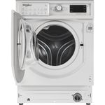 Whirlpool-Pralka-Do-zabudowy-BI-WMWG-81484-PL-Biel-Ładowany-od-frontu-C-Frontal-open