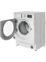 Whirlpool-Pralka-Do-zabudowy-BI-WMWG-81484-PL-Biel-Ładowany-od-frontu-C-Perspective-open