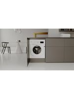 Whirlpool-Pralka-Do-zabudowy-BI-WMWG-81484-PL-Biel-Ładowany-od-frontu-C-Lifestyle-frontal