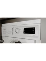 Whirlpool-Pralka-Do-zabudowy-BI-WMWG-81484-PL-Biel-Ładowany-od-frontu-C-Lifestyle-control-panel
