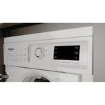 Whirlpool-Pralka-Do-zabudowy-BI-WMWG-81484-PL-Biel-Ładowany-od-frontu-C-Lifestyle-control-panel