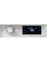 Whirlpool-Pralka-Do-zabudowy-BI-WMWG-81484-PL-Biel-Ładowany-od-frontu-C-Control-panel
