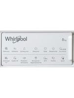 Whirlpool-Pralka-Do-zabudowy-BI-WMWG-81484-PL-Biel-Ładowany-od-frontu-C-Program