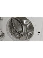 Whirlpool-Pralka-Do-zabudowy-BI-WMWG-81484-PL-Biel-Ładowany-od-frontu-C-Drum