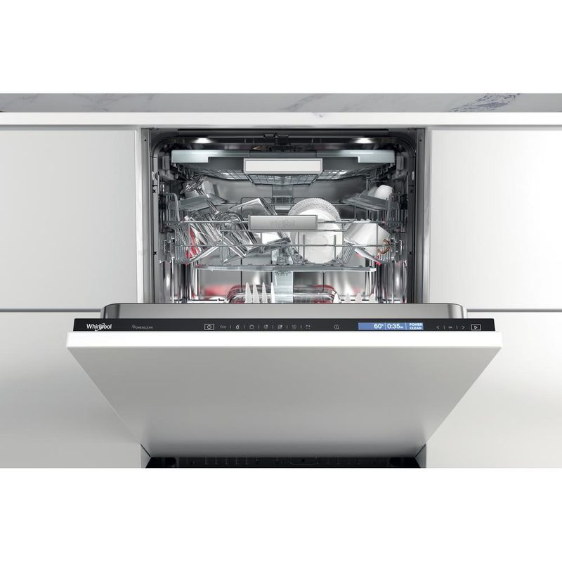 Whirlpool-Zmywarka-Do-zabudowy-WIS-1150-PEL-Zintegrowane-B-Lifestyle-frontal-open