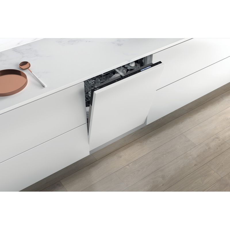 Whirlpool-Zmywarka-Do-zabudowy-WIS-1150-PEL-Zintegrowane-B-Lifestyle-perspective-open