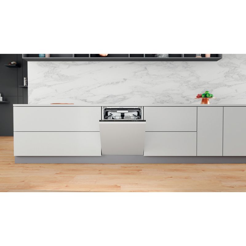 Whirlpool-Zmywarka-Do-zabudowy-WIS-1150-PEL-Zintegrowane-B-Lifestyle-frontal
