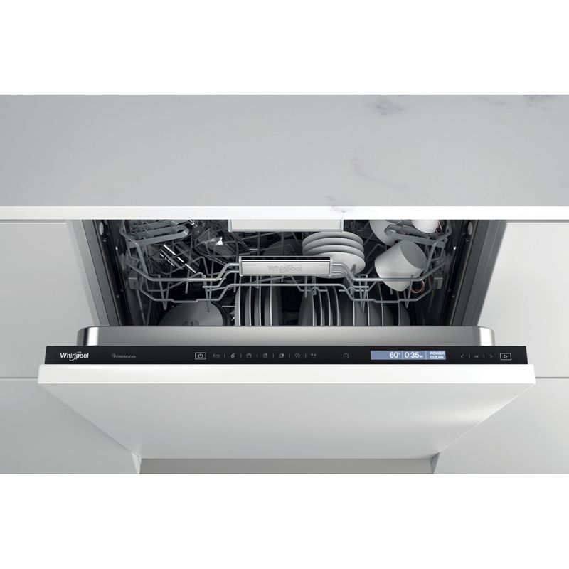 Whirlpool-Zmywarka-Do-zabudowy-WIS-1150-PEL-Zintegrowane-B-Lifestyle-control-panel