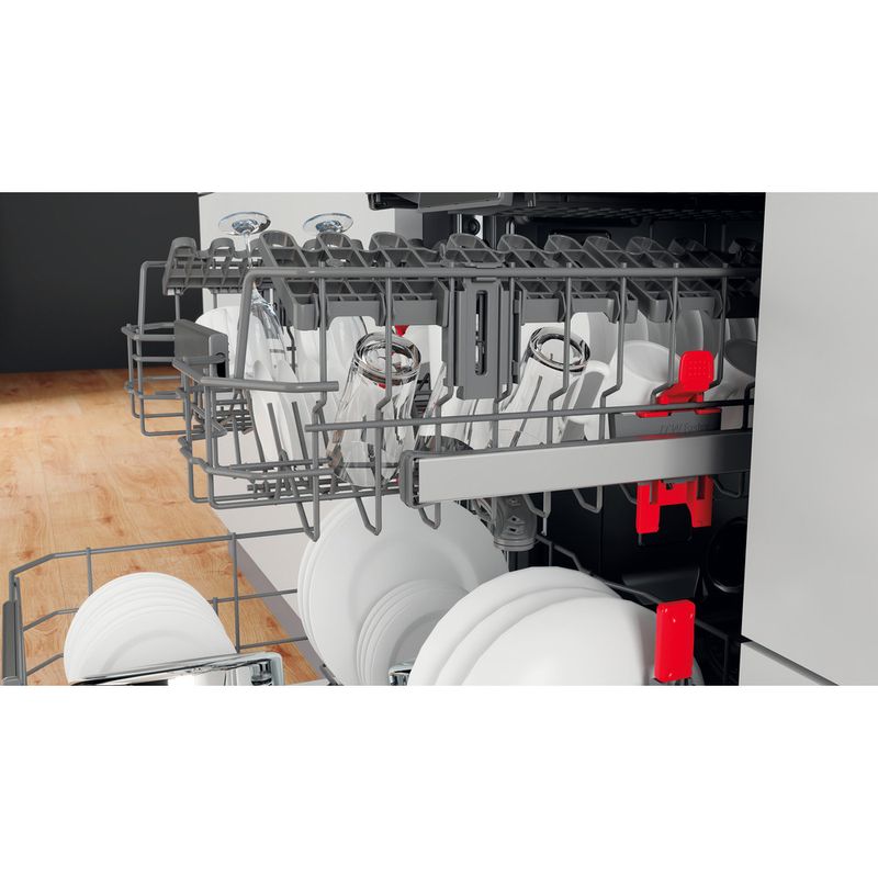 Whirlpool-Zmywarka-Do-zabudowy-WIS-1150-PEL-Zintegrowane-B-Lifestyle-detail