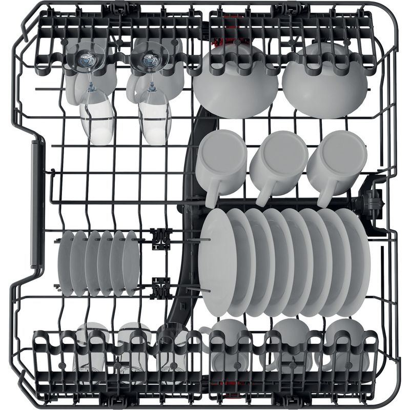 Whirlpool-Zmywarka-Do-zabudowy-WIS-1150-PEL-Zintegrowane-B-Rack