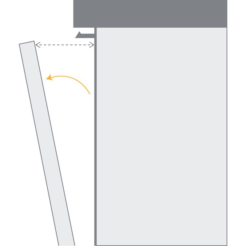 Whirlpool-Zmywarka-Do-zabudowy-WIS-1150-PEL-Zintegrowane-B-Back---Lateral