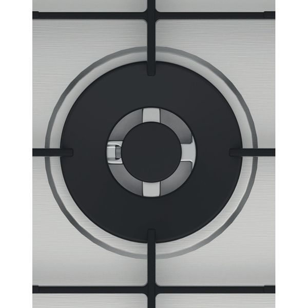 Whirlpool-Płyta-grzewcza-GMWL-728-IXL-Inox-Ixelium-Gazowy-Heating-element