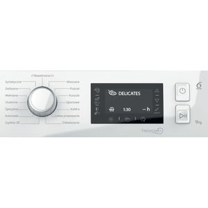 003__Control panel