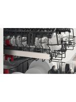 Whirlpool Zmywarka Wolnostojące WFO 3T133 P 6.5 X Wolnostojące D Lifestyle detail