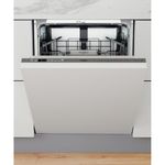 Whirlpool-Zmywarka-Do-zabudowy-WIO-3T141-PES-Zintegrowane-C-Frontal