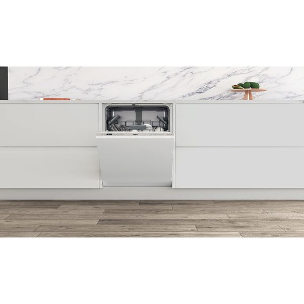 Whirlpool-Zmywarka-Do-zabudowy-WRIC-3C26--P-Zintegrowane-E-Lifestyle-frontal-open