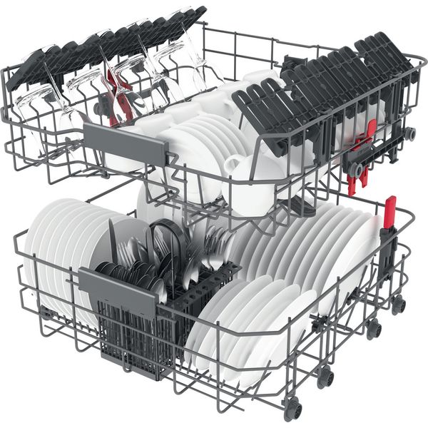 Whirlpool-Zmywarka-Do-zabudowy-WRIC-3C26--P-Zintegrowane-E-Technical-Translucent