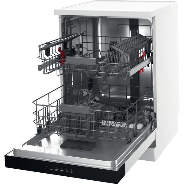 Whirlpool-Zmywarka-Wolnostojące-OWFC-3C26-Wolnostojące-E-Perspective-open