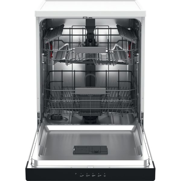 Whirlpool-Zmywarka-Wolnostojące-OWFC-3C26-Wolnostojące-E-Frontal-open