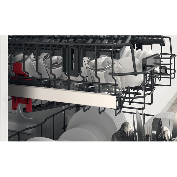 Whirlpool-Zmywarka-Wolnostojące-OWFC-3C26-Wolnostojące-E-Lifestyle-detail