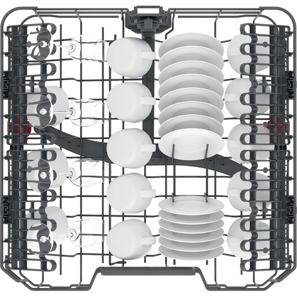 Whirlpool-Zmywarka-Wolnostojące-OWFC-3C26-Wolnostojące-E-Rack