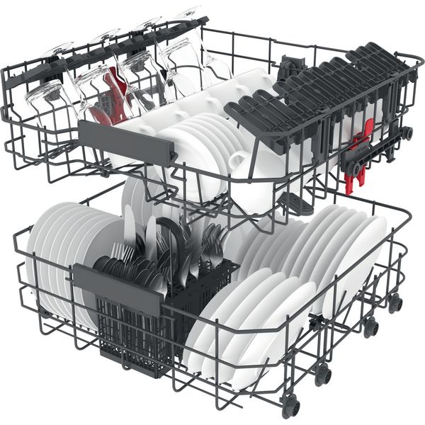 Whirlpool-Zmywarka-Wolnostojące-OWFC-3C26-Wolnostojące-E-Technical-Translucent