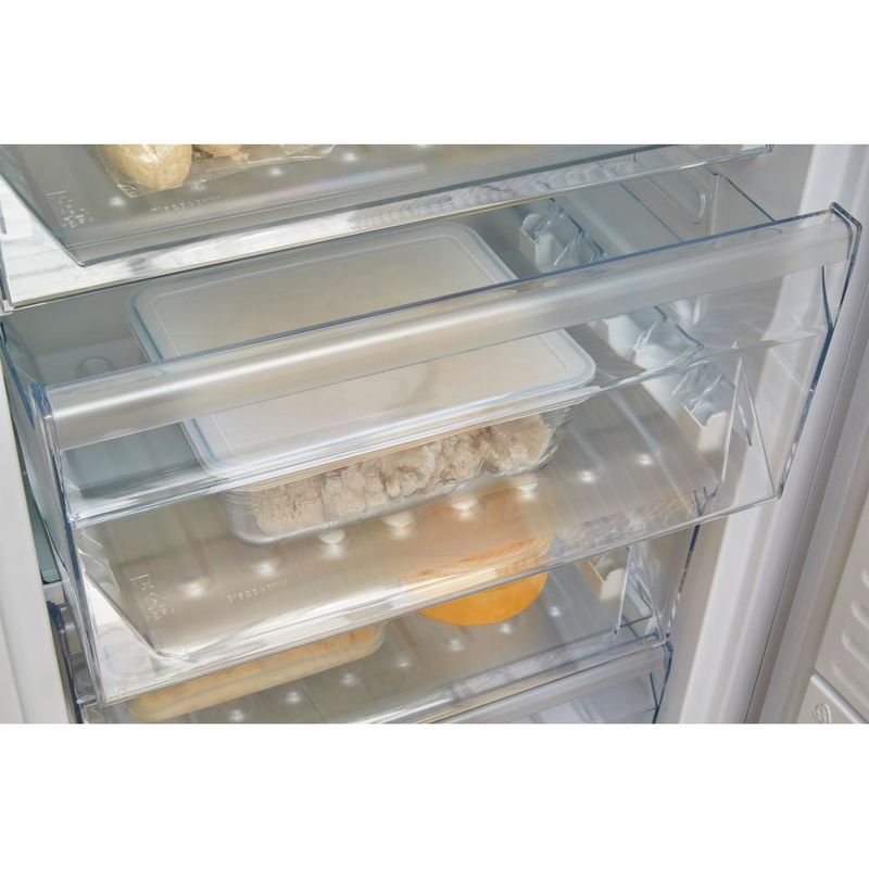 Whirlpool-Zamrażarka-Wolnostojące-UW8-F2Y-WBI-F-2-Biały-Drawer