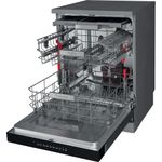 Whirlpool-Zmywarka-Wolnostojące-WFO-3P31-PL-X-Wolnostojące-D-Perspective-open